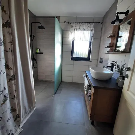 House Na Starom Kucistu