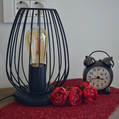 House Na Starom Kucistu * Todorovo